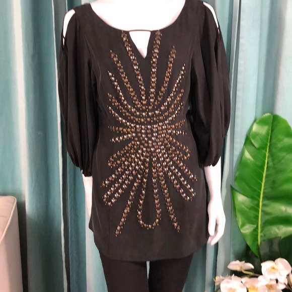 🔥HP🔥NEW💖Kenneth Cole Reaction - Picture 3 of 15